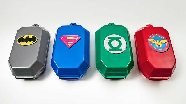 Para tratar crianças com câncer, hospital cria “Superfórmula”