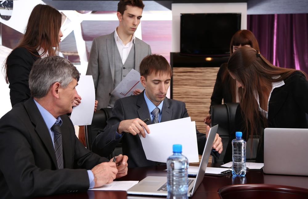 Gestão de Projetos abre portas para novas possibilidades de negócios e garante alta empregabilidade