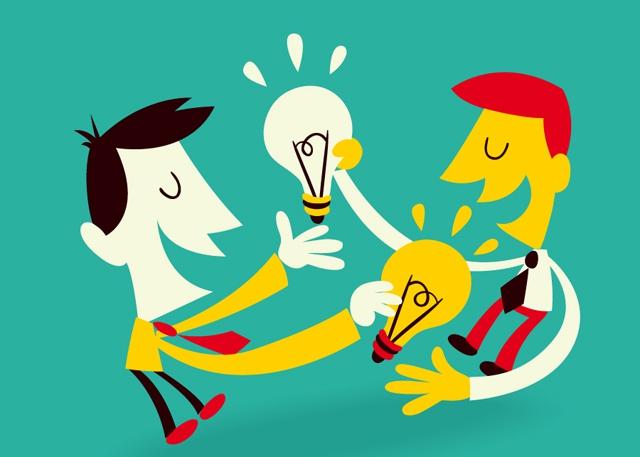 Por que identificar, desenvolver e potencializar nossas competências?