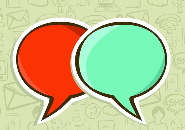 5 benefícios das comunidades de consumidores