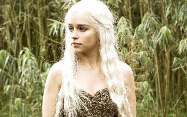 Especialistas apontam quem seriam os personagens de Game of Thrones no escritório