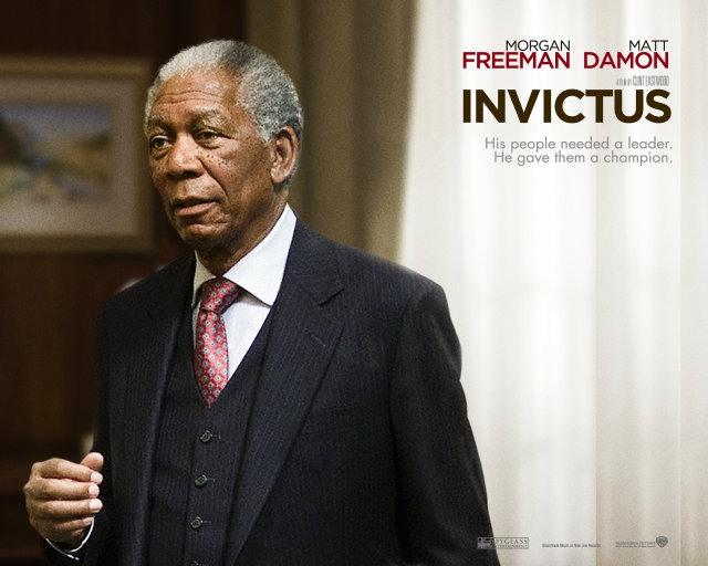 10 filmes que todo administrador deve assistir