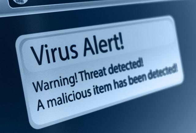 Malware que rouba contas bancárias se espalha pelo Facebook; saiba como se proteger