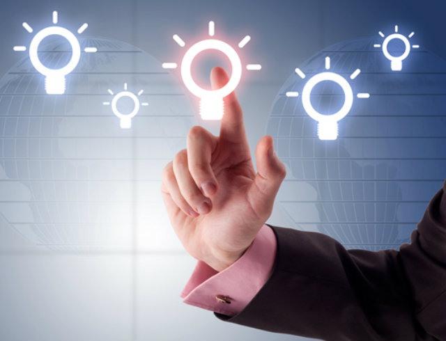 Conheça 7 dicas para criar o nome de uma empresa ou produto