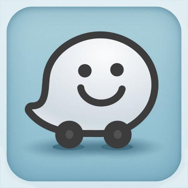 Google anuncia compra do aplicativo Waze