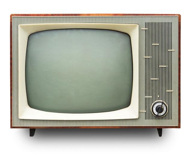 Desligamento da TV analógica começa em março de 2015