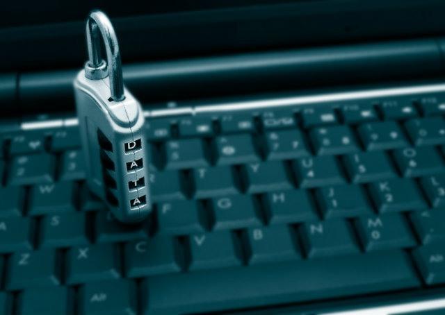 Heartbleed: as senhas que devem ser alteradas imediatamente