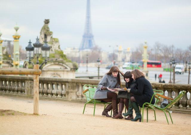 França cria lei que proíbe o envio de emails de trabalho após o expediente