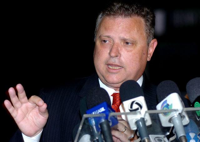 Senador Blairo Maggi e mais três familiares são incluídos na lista de bilionários da Forbes