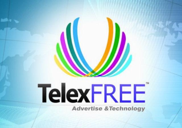 TelexFree entra com pedido de recuperação judicial nos Estados Unidos