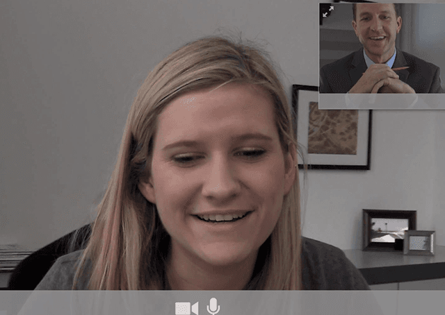 Agência recruta funcionários para o trabalho mais difícil do mundo