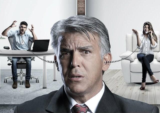 CEO da Pctel Gravadores Telefônicos fala sobre as novas leis de atendimento da Anatel