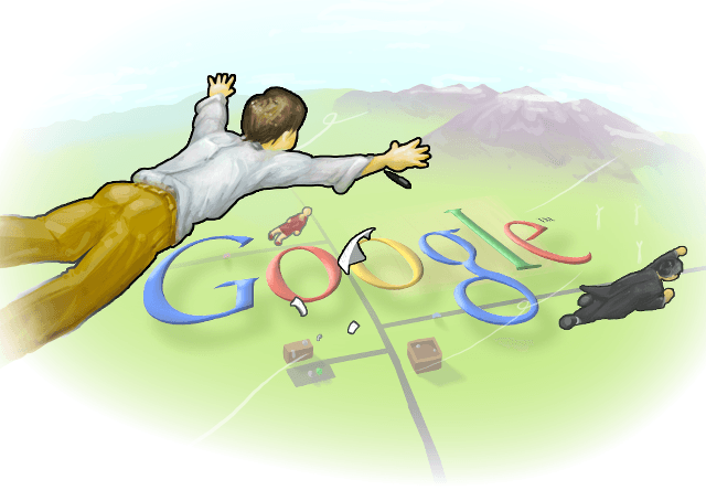 5 truques para você tirar máximo proveito do Google