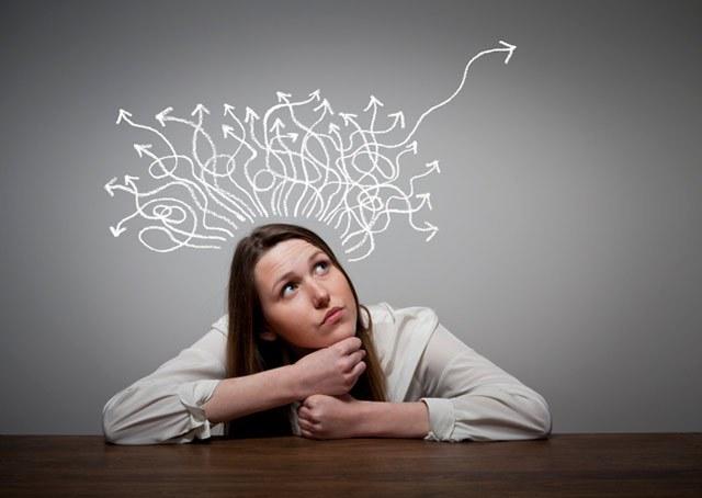 5 hábitos de pessoas emocionalmente inteligentes
