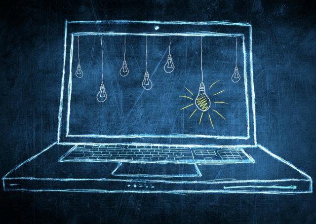 10 blogs que todo administrador precisa conhecer