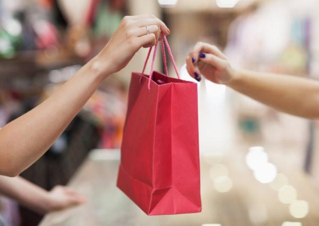 Troca de produtos: obrigação ou liberalidade?