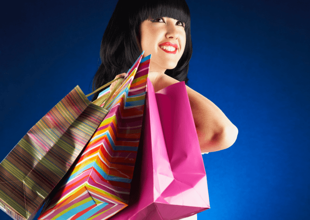 Confira as 10 marcas mais amadas pelo consumidor