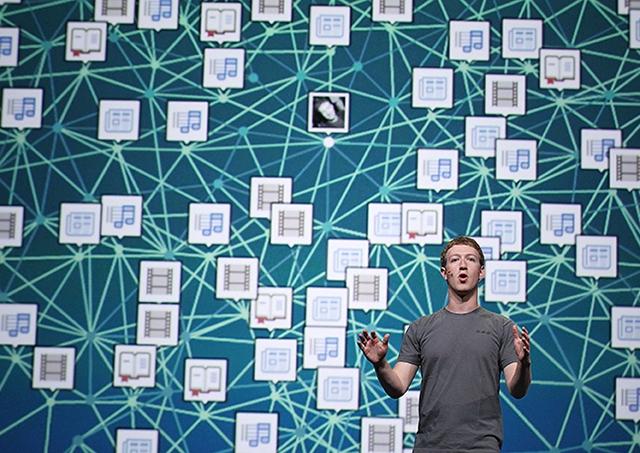 10 dicas matadoras do Facebook para postagens virais