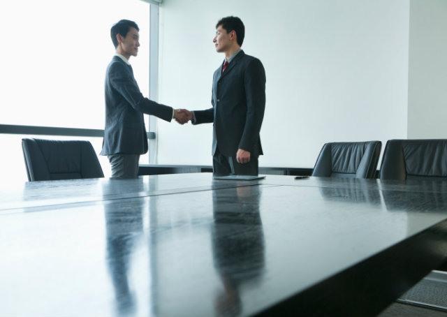 Reter profissionais é caminho para diminuir rotatividade nas empresas