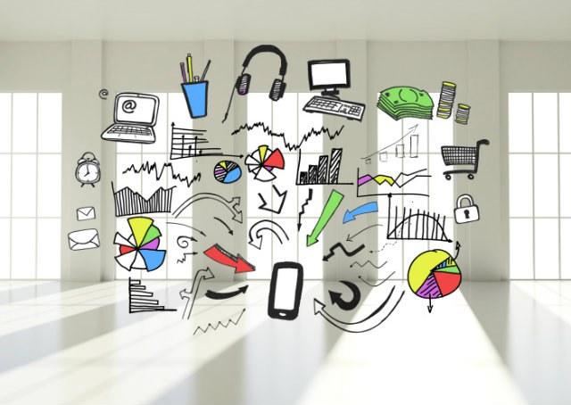 10 aplicativos para facilitar a vida do pequeno empreendedor