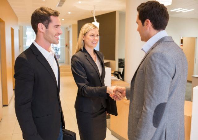 Artigo - Não deixe que seus colaboradores treinem com os próprios clientes