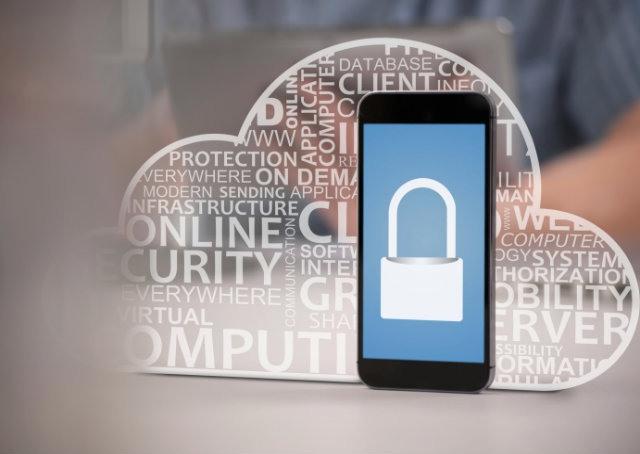 Seis maneiras de fazer backup de seu celular Android