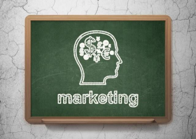 Neuromarketing ainda engatinha no Brasil, diz especialista