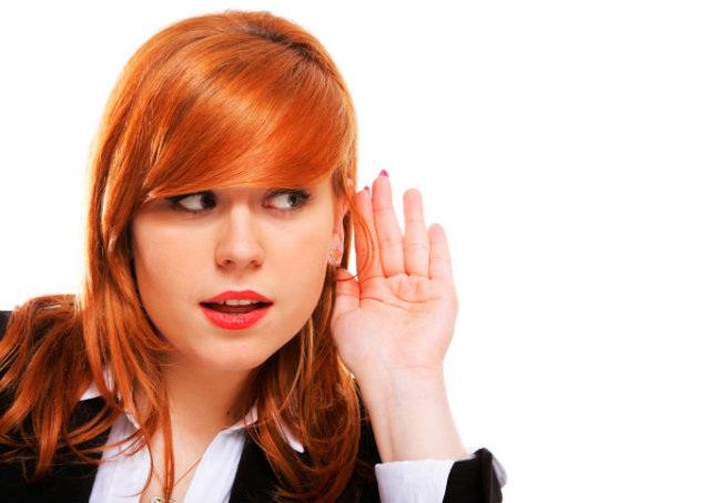 5 dicas para gestores ouvirem melhor o que suas equipes têm a dizer