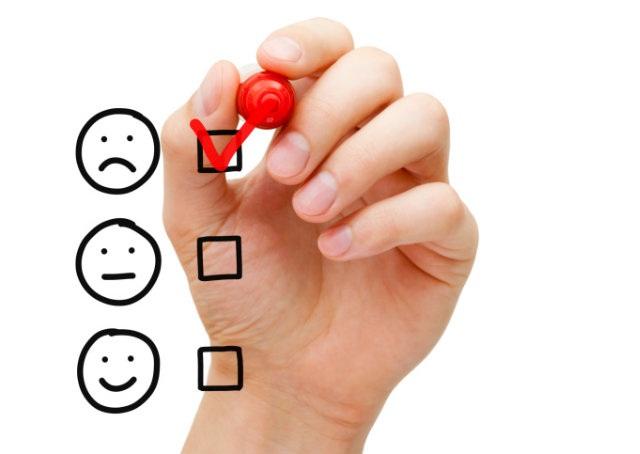 19 coisas que pessoas negativas sempre fazem