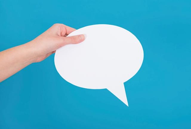 3 passos para lidar bem com o feedback