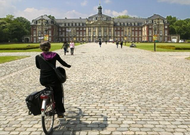 5 dicas para ser aceito em um MBA na Europa