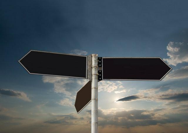 5 dicas para ajudar você a descobrir o que ama fazer na vida