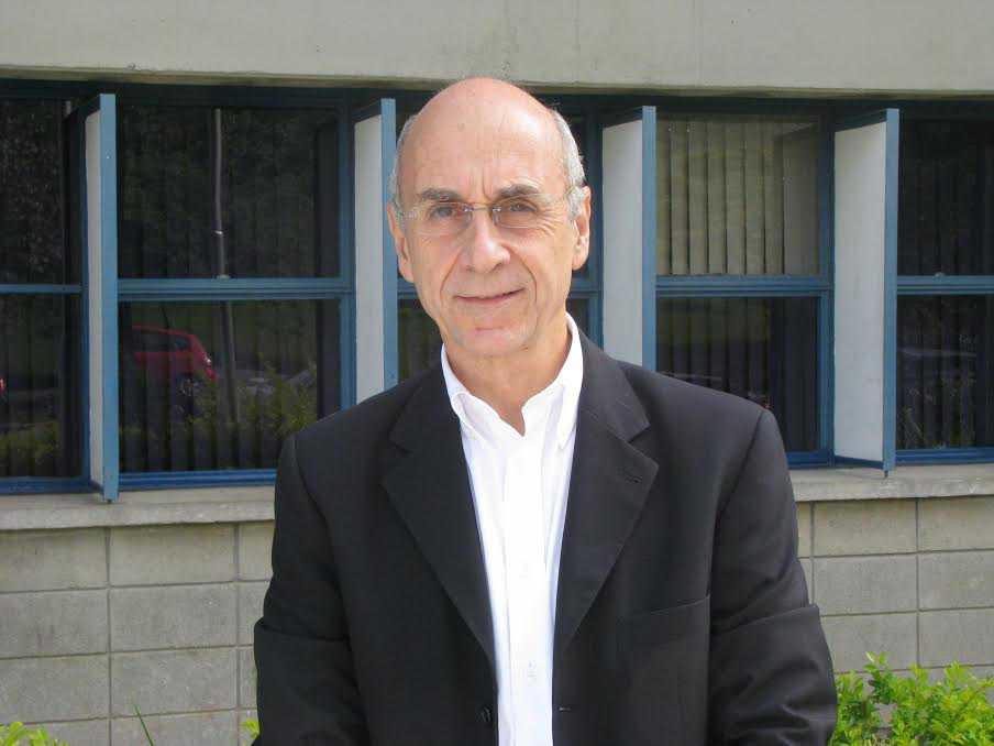 Criação da graduação em Administração no Brasil foi um erro, afirma professor