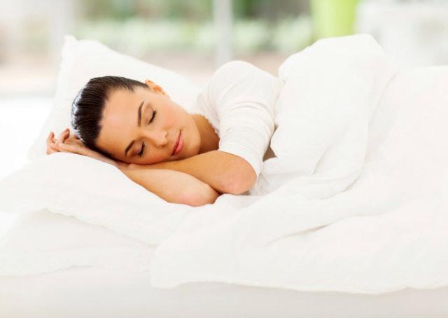 Por que precisamos dormir bem?