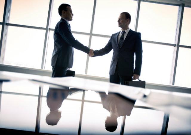 4 motivos para você não aceitar uma contraproposta (e sua empresa não oferecê-la)