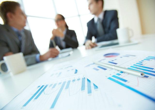 5 traços comuns a empreendedores de sucesso