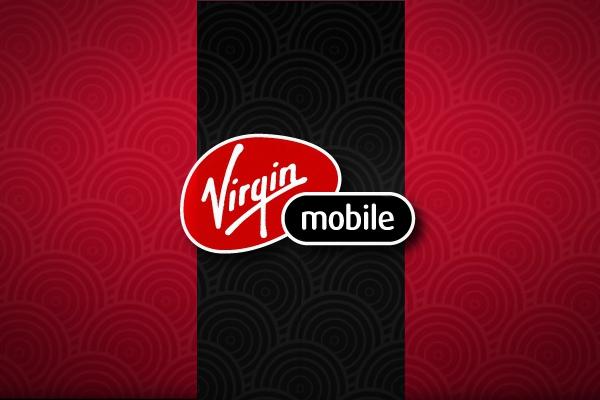 Virgin Mobile começará a funcionar no Brasil em 2015