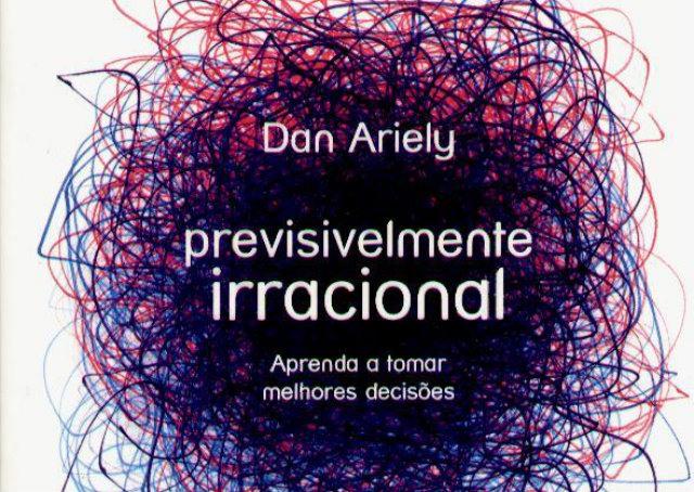 10 livros de Administração resumidos em uma frase