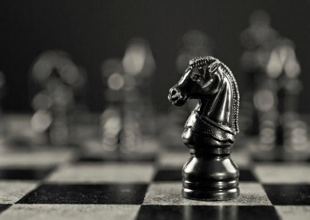 Motivação sem estratégia não gera resultado