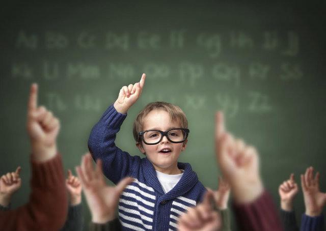 3 passos para ser um líder melhor