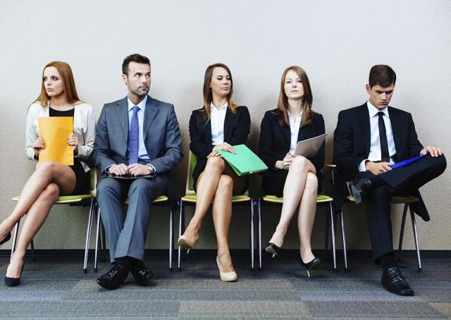 Profissionais de RH apontam erros de candidatos durante seleção de emprego