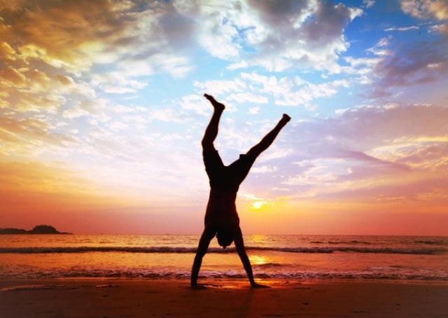 20 citações que vão mudar sua vida para melhor