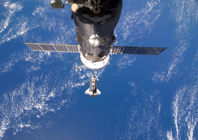 Google annuncia compra de empresa de satélite por US$500 mi