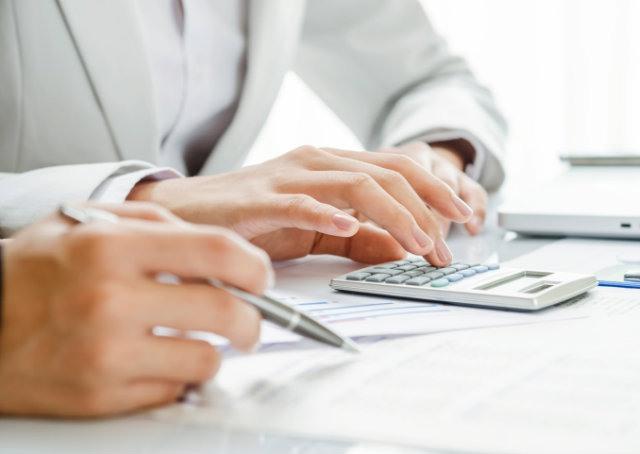 5 dicas práticas para um melhor planejamento tributário para 2015