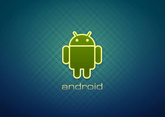 10 coisas que você não sabia que seu Android pode fazer