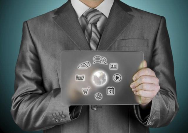 10 aplicativos que todo administrador deve conhecer