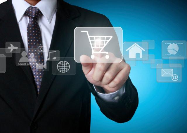 Como investir na web?