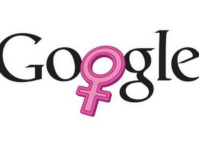 Google oferece cursos grátis de programação para mulheres