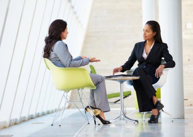 Mulheres saem-se melhor em cargos de liderança, aponta pesquisa