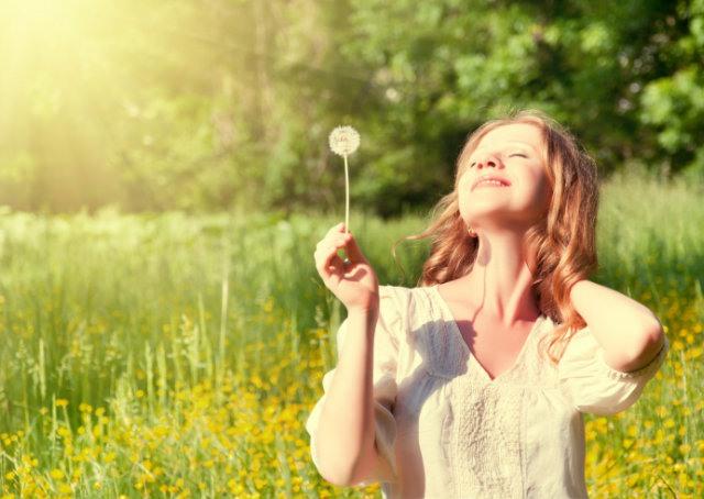 10 hábitos que vão ajudar você a evoluir mental e fisicamente